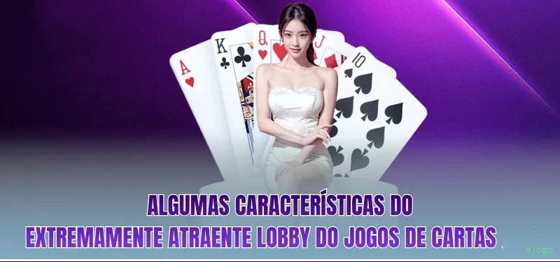 Página oficial da ajogo no Facebook